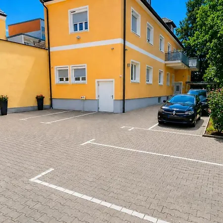 Gæstehus Eli29
