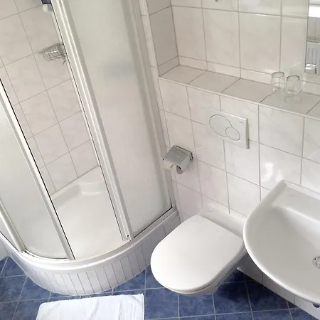 Salzburgrooms Salzburg