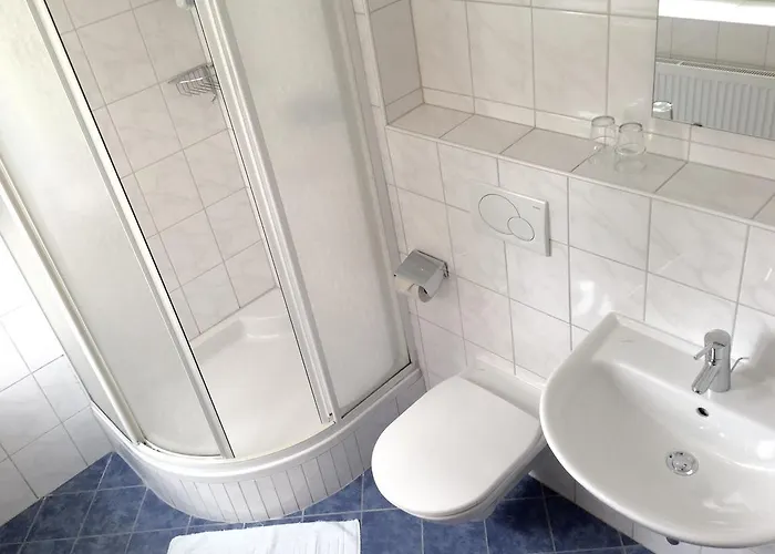 Salzburgrooms Salzburg